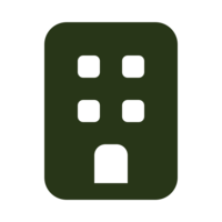 Icon for organisation