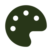 Icon for artwork