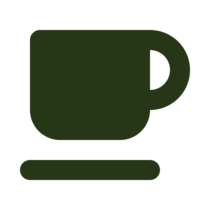 Icon for ceramic