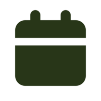 Icon for event