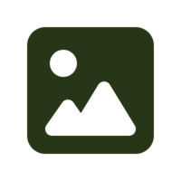 Icon for photographic image