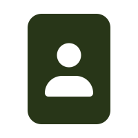 Icon for poster