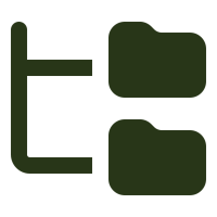 Icon for collection series