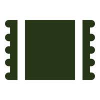 Icon for textile