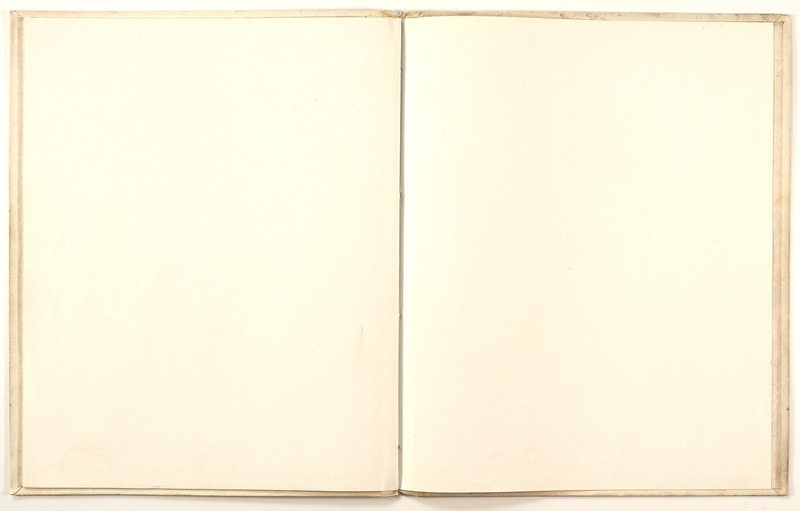 2018.56: Saltaire: Pages 16 and 17. Digital image credit: Saltaire Collection