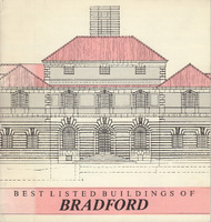 2024.76: Best Listed Buildings in Bradford. Image credit: Saltaire Collection