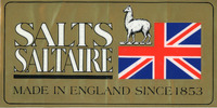 B1-490a-c: Plastic label. Digital image credit: Saltaire Collection