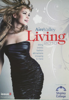 2024.85: Aire Valley Living 2010 Issue 3. Image credit: Saltaire Collection