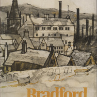 2024.48: Bradford. Image credit: Saltaire Collection