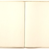 2018.56: Saltaire: Pages 16 and 17. Digital image credit: Saltaire Collection