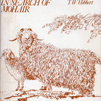 2025.50: In Search of Mohair. Digital image credit: Saltaire Collection