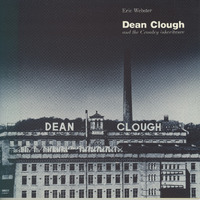 2024.84: Dean Clough and the Crossley Inheritance. Image credit: Saltaire Collection