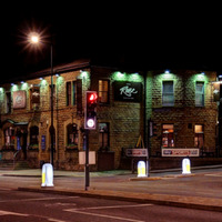 2025.68.69: The Rosse pub. Digital image credit: Saltaire Collection