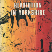 2024.37: Industrial Revolution in Yorkshire. Image credit: Saltaire Collection