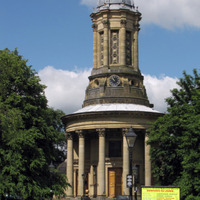 2025.68.61: United Reformed Church. Digital image credit: Saltaire Collection